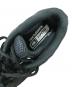 中古・古着 NEW BALANCE (ニューバランス) スニーカー U1906WFD BLACK (U1906WFD ブラック) ブラック サイズ:24.5cm：10000円