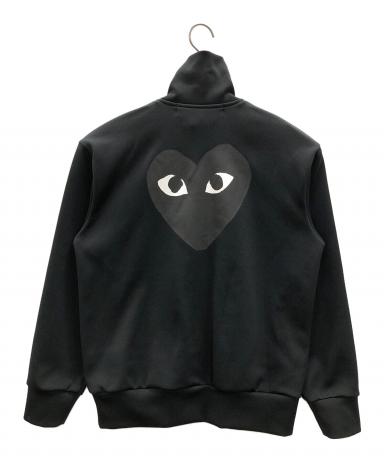 中古・古着通販】PLAY COMME des GARCONS (プレイコムデギャルソン