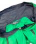 POLO RALPH LAUREN (ポロ・ラルフローレン) ナイロンパーカー グリーン サイズ:XL：8000円