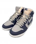 NIKEナイキ）の古着「AIR JORDAN1 High 85 