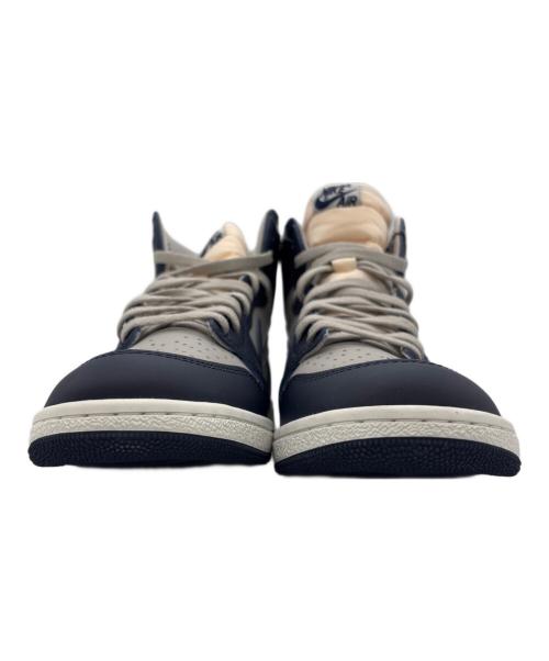 NIKE（ナイキ）NIKE (ナイキ) AIR JORDAN1 High 85 