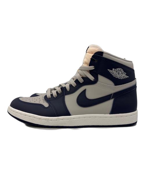 NIKE（ナイキ）NIKE (ナイキ) AIR JORDAN1 High 85 
