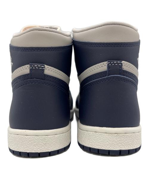 NIKE（ナイキ）NIKE (ナイキ) AIR JORDAN1 High 85 