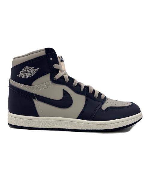 NIKE（ナイキ）NIKE (ナイキ) AIR JORDAN1 High 85 