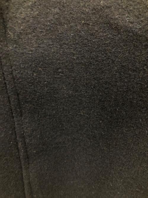 AVIREX（アヴィレックス）AVIREX (アヴィレックス) Pコート ネイビー サイズ:XLの古着・服飾アイテム