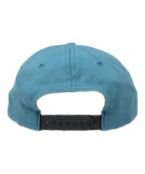 SUPREME（シュプリーム）SUPREME (シュプリーム) キャップ 18ss Gonz Logo（18ss ゴンズ ロゴ） グリーン サイズ:実寸サイズにてご確認ください。の古着・服飾アイテム