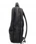 THE NORTH FACE (ザ ノース フェイス) バックパック SHUTTLE DAYPACK（シャトル デイパック） ブラック サイズ:実寸サイズにてご確認下さい。：7000円