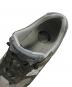 中古・古着 NEW BALANCE (ニューバランス) スニーカー ブラウン×グレー サイズ:28.5：12000円