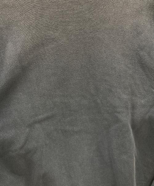 Champion REVERSE WEAVE（チャンピオン リバース ウィーブ）Champion REVERSE WEAVE (チャンピオン リバース ウィーブ) スウェット ネイビー サイズ:Lの古着・服飾アイテム