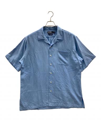 中古・古着通販】POLO RALPH LAUREN (ポロ・ラルフローレン) オープン