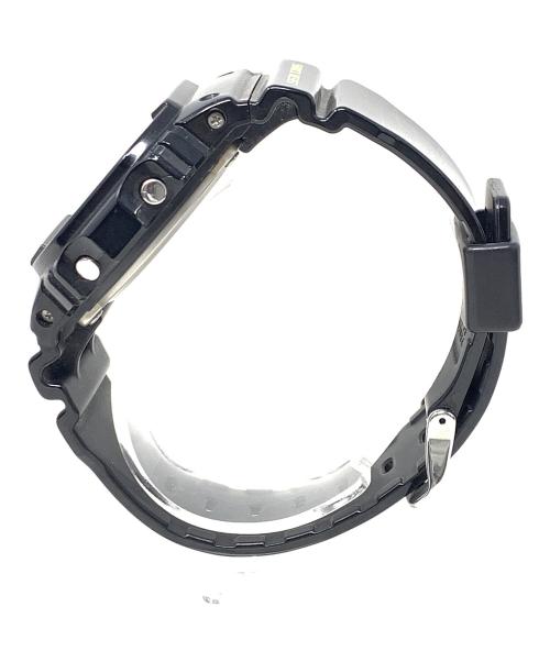 CASIO（カシオ）CASIO (カシオ) 腕時計 デジタルウォッチ G-SHOCK(ジーショック) 電波ソーラー サイズ:実寸サイズにてご確認ください。の古着・服飾アイテム