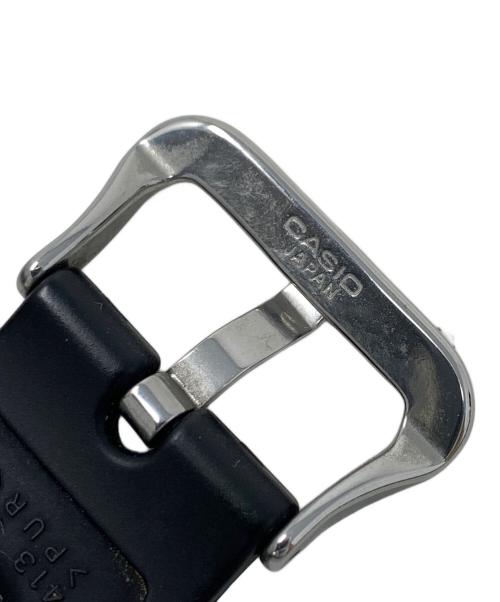 CASIO（カシオ）CASIO (カシオ) 腕時計 デジタルウォッチ G-SHOCK(ジーショック) 電波ソーラー サイズ:実寸サイズにてご確認ください。の古着・服飾アイテム