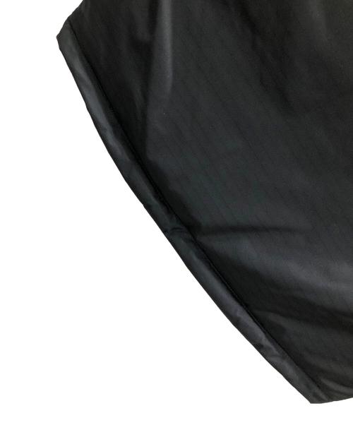 Columbia（コロンビア）Columbia (コロンビア) 中綿ジャケット オークハーバーII（ツー）インサレーテッドジャケット ブラック サイズ:S 未使用品の古着・服飾アイテム