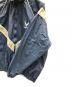 中古・古着 US AIR FORCE (ユーエスエアフォース) ジャケット ネイビー サイズ:XX-Large/Long：8000円