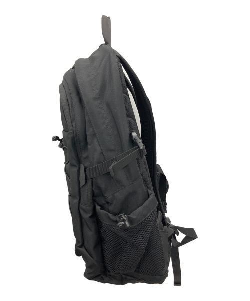 THE NORTH FACE（ザ ノース フェイス）THE NORTH FACE (ザ ノース フェイス) リュック BOREALIS II（ボレアリス ツー） ブラック サイズ:実寸サイズにてご確認下さい。の古着・服飾アイテム