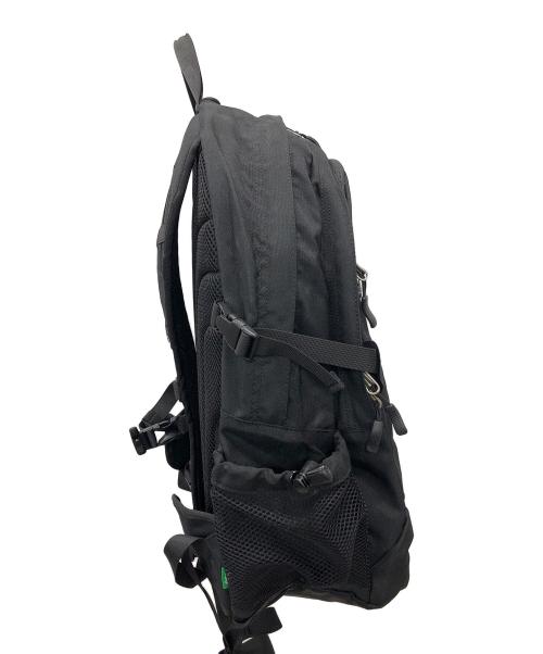 THE NORTH FACE（ザ ノース フェイス）THE NORTH FACE (ザ ノース フェイス) リュック BOREALIS II（ボレアリス ツー） ブラック サイズ:実寸サイズにてご確認下さい。の古着・服飾アイテム