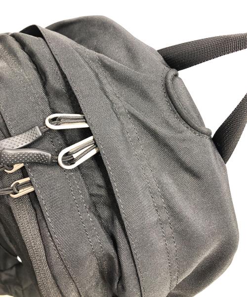 THE NORTH FACE（ザ ノース フェイス）THE NORTH FACE (ザ ノース フェイス) リュック BOREALIS II（ボレアリス ツー） ブラック サイズ:実寸サイズにてご確認下さい。の古着・服飾アイテム