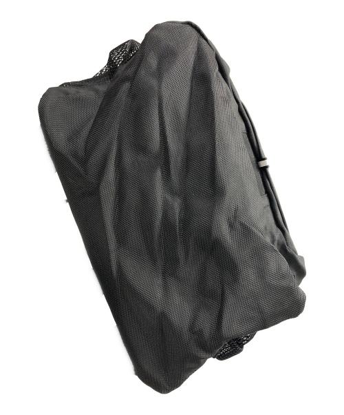 THE NORTH FACE（ザ ノース フェイス）THE NORTH FACE (ザ ノース フェイス) リュック BOREALIS II（ボレアリス ツー） ブラック サイズ:実寸サイズにてご確認下さい。の古着・服飾アイテム