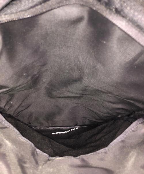 THE NORTH FACE（ザ ノース フェイス）THE NORTH FACE (ザ ノース フェイス) リュック BOREALIS II（ボレアリス ツー） ブラック サイズ:実寸サイズにてご確認下さい。の古着・服飾アイテム