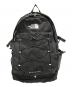 THE NORTH FACE（ザ ノース フェイス）の古着「リュック BOREALIS II（ボレアリス ツー）」｜ブラック