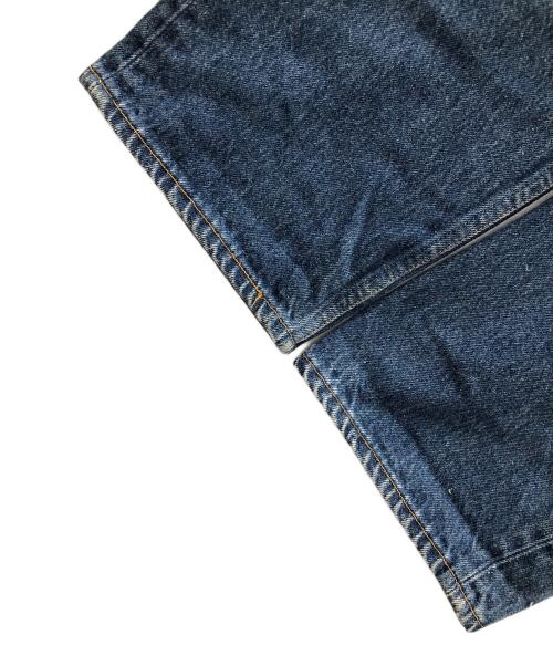 LEVI'S（リーバイス）LEVI'S (リーバイス) デニムパンツ 501xx インディゴ サイズ:L36 L34の古着・服飾アイテム