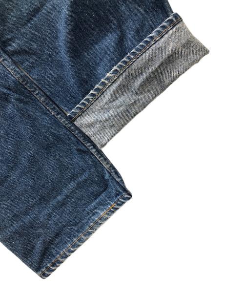 LEVI'S（リーバイス）LEVI'S (リーバイス) デニムパンツ 501xx インディゴ サイズ:L36 L34の古着・服飾アイテム