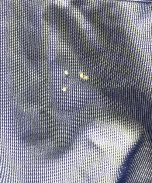 THE NORTH FACE（ザ ノース フェイス）THE NORTH FACE (ザ ノース フェイス) マウンテンパーカー マウンテンレインテックスジャケット カーキ サイズ:XLの古着・服飾アイテム