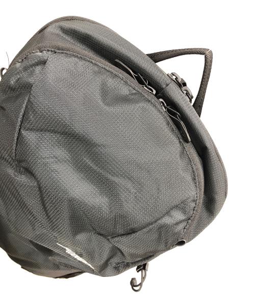 MATADOR（マタドール）MATADOR (マタドール) リュック ブラック サイズ:実寸サイズにてご確認下さい。の古着・服飾アイテム