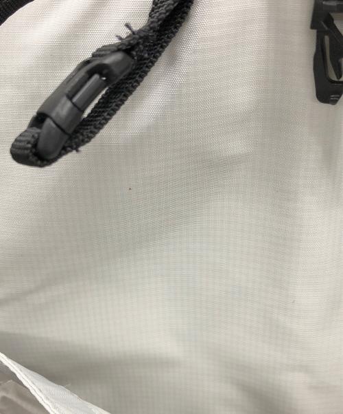 MATADOR（マタドール）MATADOR (マタドール) リュック ブラック サイズ:実寸サイズにてご確認下さい。の古着・服飾アイテム