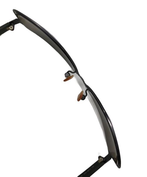 POLICE（ポリス）POLICE (ポリス) サングラス OFFSIDE 2（オフサイド ツー） サイズ:60□13の古着・服飾アイテム