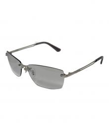 POLICE（ポリス）の古着「サングラス」