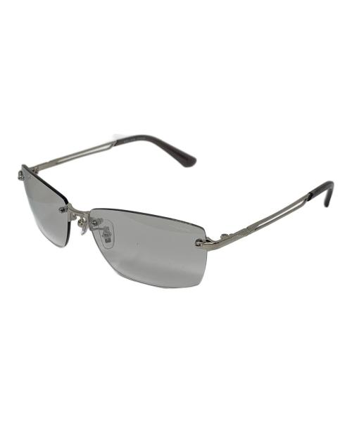 POLICE（ポリス）POLICE (ポリス) サングラス サイズ:実寸サイズにてご確認ください。の古着・服飾アイテム