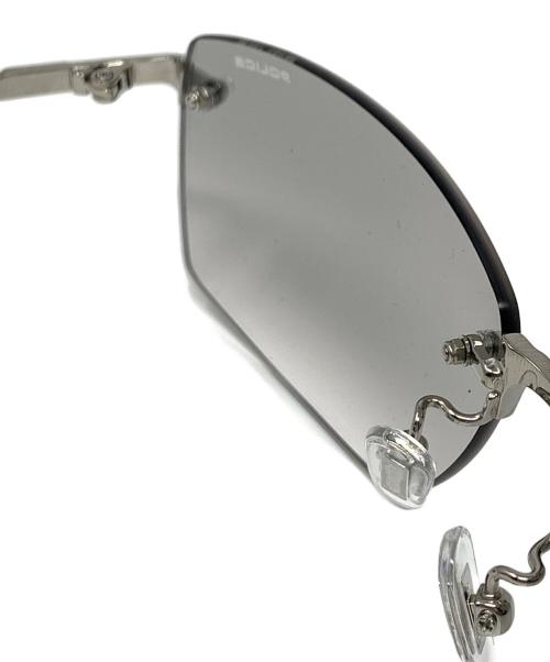 POLICE（ポリス）POLICE (ポリス) サングラス サイズ:実寸サイズにてご確認ください。の古着・服飾アイテム