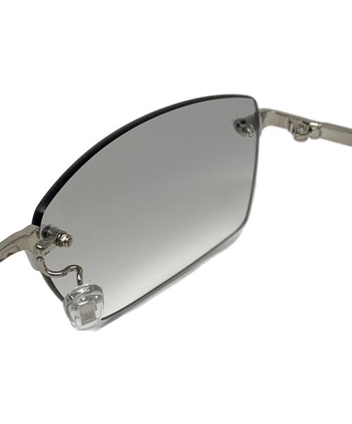 POLICE（ポリス）POLICE (ポリス) サングラス サイズ:実寸サイズにてご確認ください。の古着・服飾アイテム