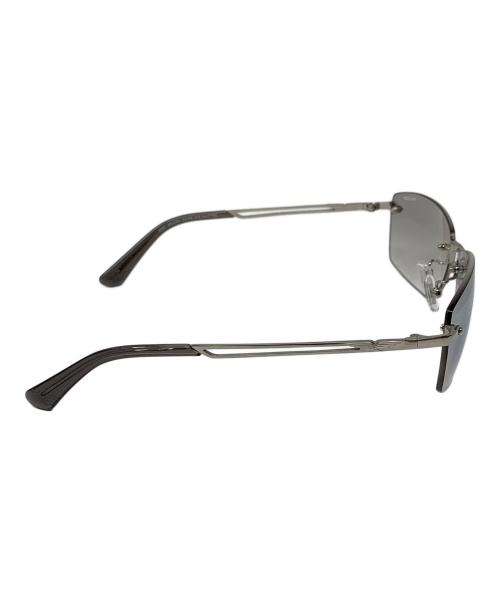 POLICE（ポリス）POLICE (ポリス) サングラス サイズ:実寸サイズにてご確認ください。の古着・服飾アイテム