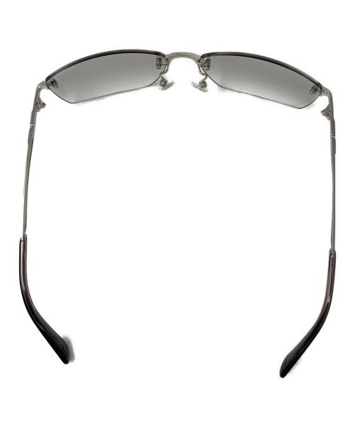 POLICE（ポリス）POLICE (ポリス) サングラス サイズ:実寸サイズにてご確認ください。の古着・服飾アイテム