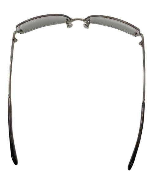 POLICE（ポリス）POLICE (ポリス) サングラス サイズ:実寸サイズにてご確認ください。の古着・服飾アイテム