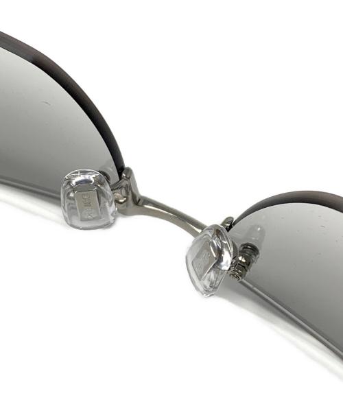 POLICE（ポリス）POLICE (ポリス) サングラス サイズ:実寸サイズにてご確認ください。の古着・服飾アイテム