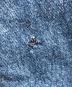 中古・古着 LEVI'S (リーバイス) デニムジャケット インディゴ サイズ:50：14000円