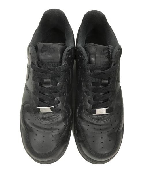 NIKE（ナイキ）NIKE (ナイキ) SUPREME (シュプリーム) スニーカー Air Force 1 Low 