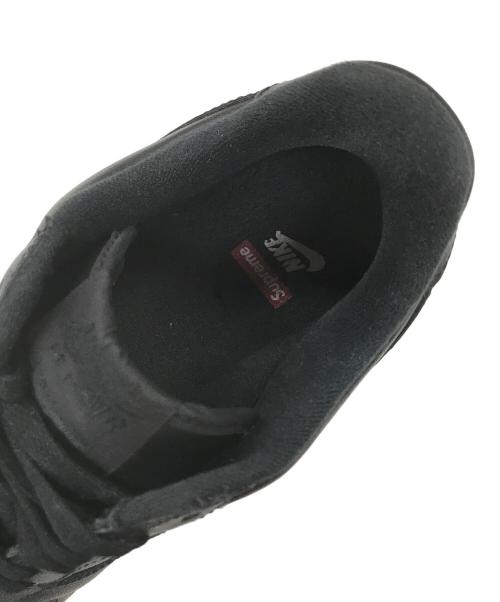 NIKE（ナイキ）NIKE (ナイキ) SUPREME (シュプリーム) スニーカー Air Force 1 Low 