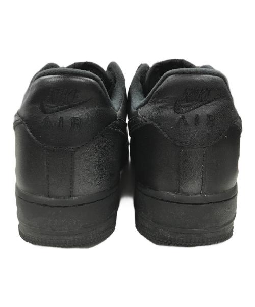NIKE（ナイキ）NIKE (ナイキ) SUPREME (シュプリーム) スニーカー Air Force 1 Low 