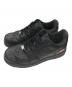 NIKE（ナイキ）の古着「スニーカー Air Force 1 Low 