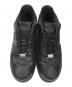 NIKE (ナイキ) SUPREME (シュプリーム) スニーカー Air Force 1 Low 