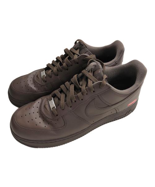 NIKE（ナイキ）NIKE (ナイキ) スニーカー Air Force 1 Low 