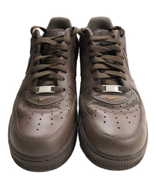 NIKE（ナイキ）NIKE (ナイキ) スニーカー Air Force 1 Low 