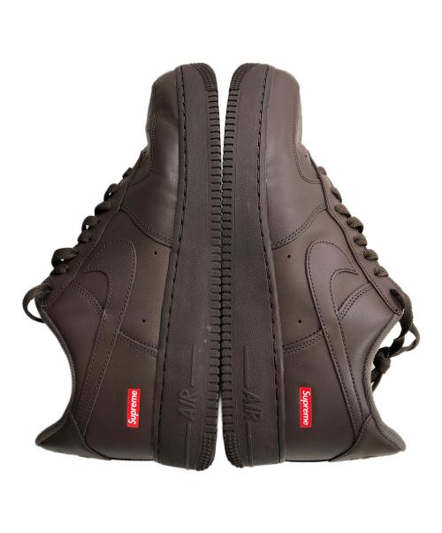 NIKE（ナイキ）NIKE (ナイキ) スニーカー Air Force 1 Low 