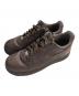 NIKE（ナイキ）の古着「スニーカー Air Force 1 Low 