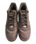 NIKE (ナイキ) スニーカー Air Force 1 Low 