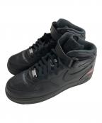 NIKEナイキ）の古着「スニーカー Air Force 1 Mid 